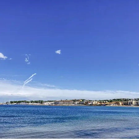 Escala Riells Διαμέρισμα L' Escala