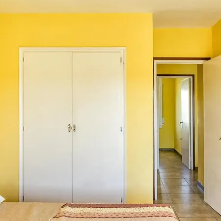 Escala Riells * L' Escala
