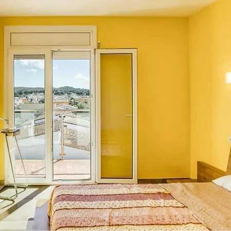 Escala Riells * L'Escala
